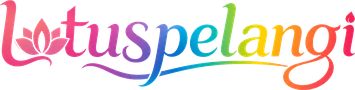 lotuspelangi