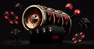 lotuspelangi platform overview showing sportsbook and live casino categories