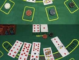 Togel 4D number selection interface on lotuspelangi
