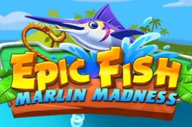 lotuspelangi featured game showcase lotuspelangi featured game showcase